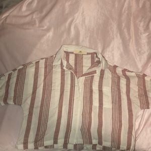 brand- thread supply size-medium